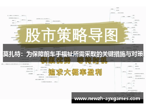 莫扎特:为保障前车手福祉所需采取的关键措施与对策