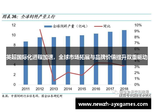 英超国际化进程加速，全球市场拓展与品牌价值提升双重驱动